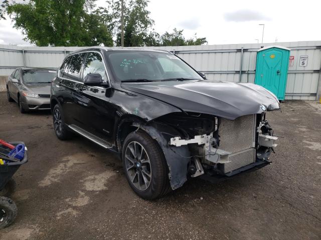 BMW NULL 2016 5uxkr0c5xg0s89421