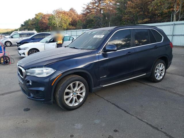 BMW X5 2016 5uxkr0c5xg0s90214