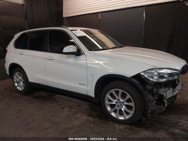 BMW X5 2016 5uxkr0c5xg0s91380