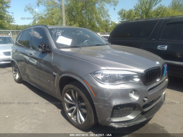 BMW X5 2016 5uxkr0c5xg0s91718