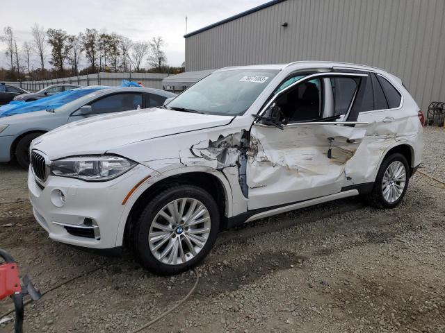 BMW X5 2016 5uxkr0c5xg0s92254