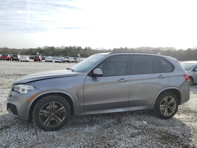 BMW X5 2016 5uxkr0c5xg0u10786