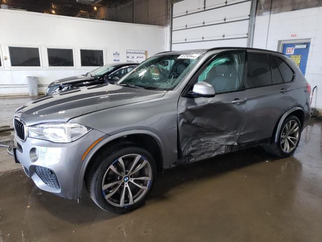 BMW X5 2016 5uxkr0c5xg0u11131