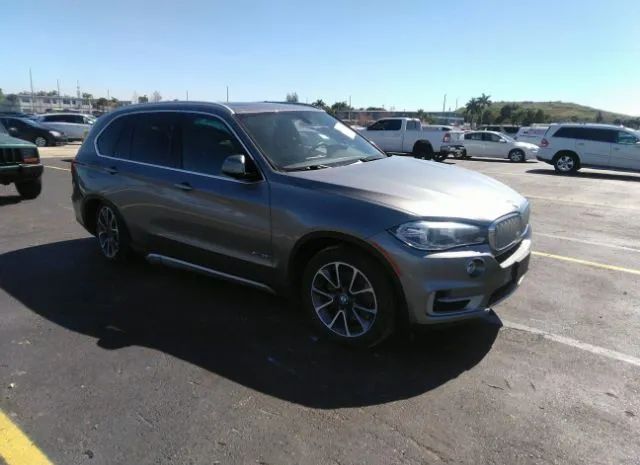 BMW X5 2017 5uxkr0c5xh0u54854