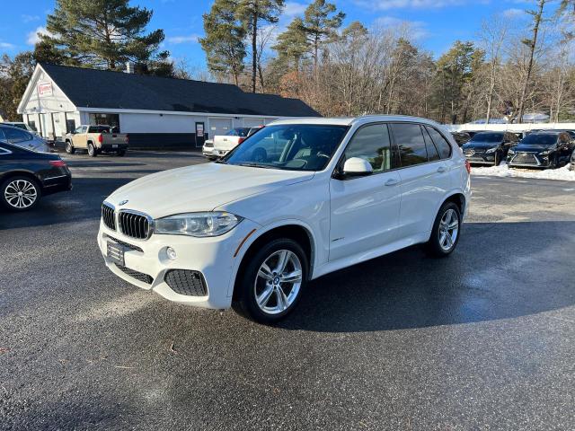 BMW X5 2018 5uxkr0c5xj0x86248