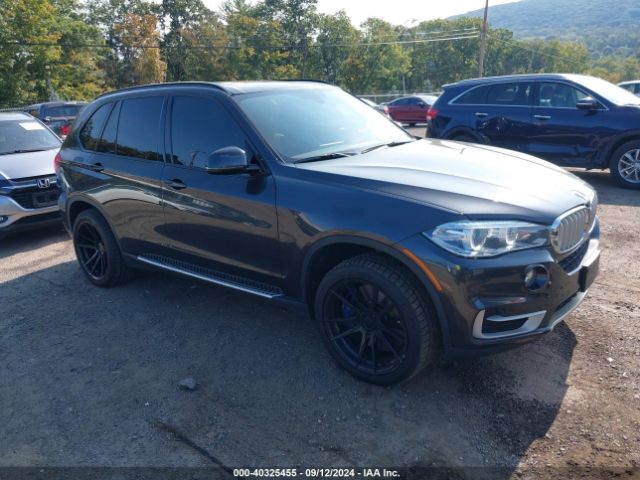 BMW X5 2018 5uxkr0c5xj0x93636