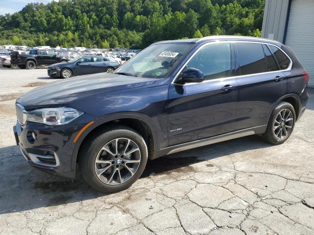 BMW X5 2018 5uxkr0c5xj0x94074