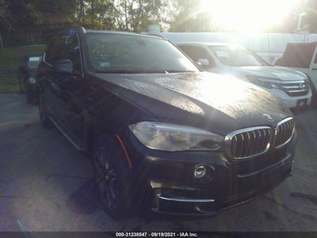 BMW X5 2018 5uxkr0c5xj0x94088