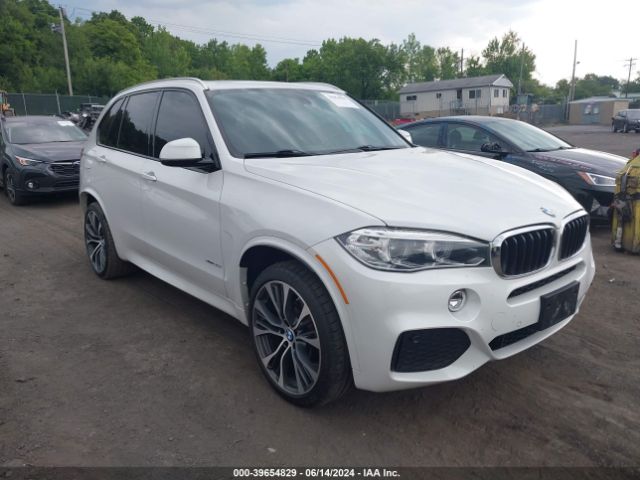 BMW X5 2018 5uxkr0c5xj0x94768