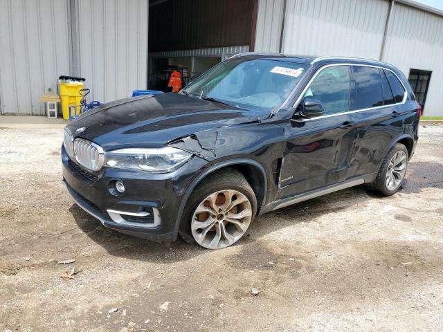 BMW X5 2018 5uxkr0c5xj0x95516