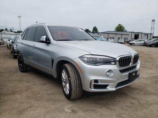 BMW X5 XDRIVE3 2018 5uxkr0c5xj0x97752