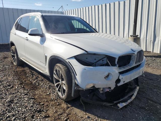 BMW X5 XDRIVE3 2018 5uxkr0c5xj0y00066