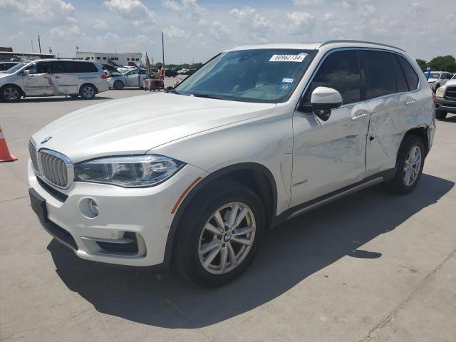 BMW X5 2018 5uxkr0c5xj0y03923