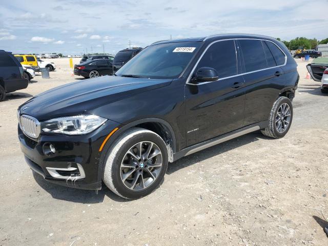 BMW X6 2017 5uxkr2c31h0u23129