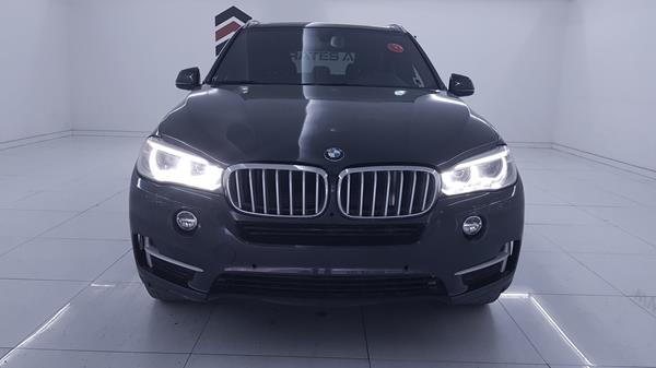 BMW X5 2017 5uxkr2c35h0u22517