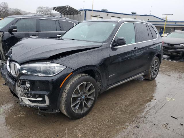 BMW X5 2017 5uxkr2c38h0u24052