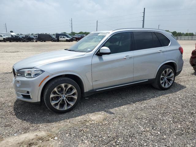 BMW X5 2017 5uxkr2c39h0u22049