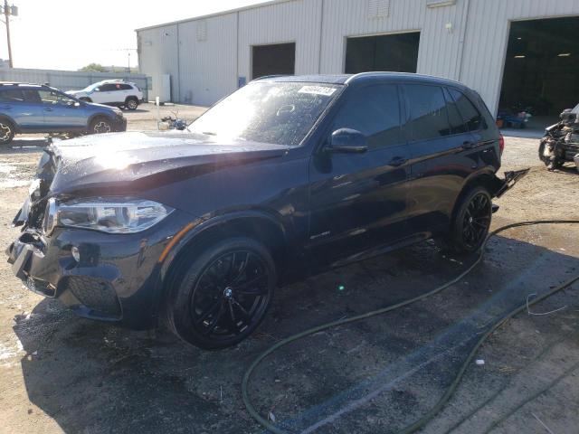 BMW X5 SDRIVE3 2017 5uxkr2c39h0x06099