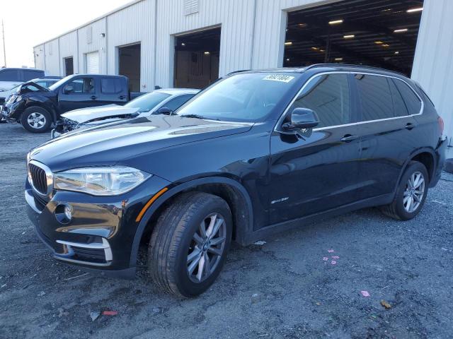 BMW X5 2014 5uxkr2c50e0h34633