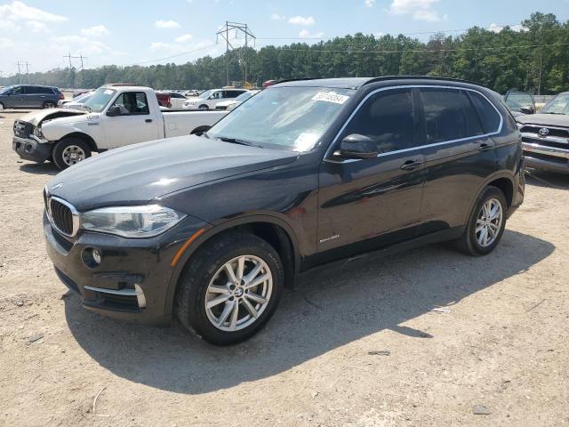 BMW X5 2015 5uxkr2c50f0h38764