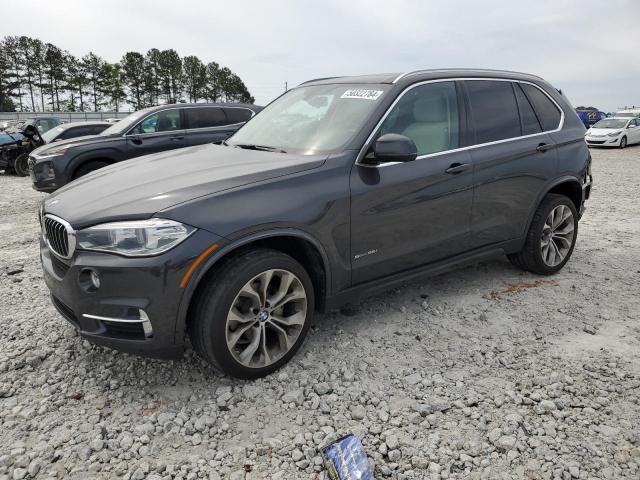 BMW X5 2015 5uxkr2c50f0h39736