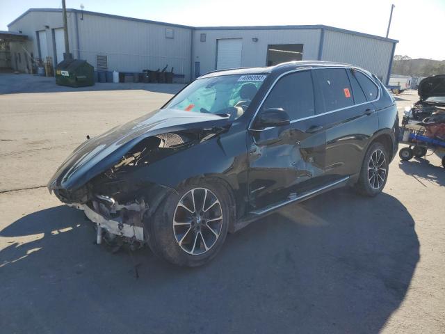 BMW X5 SDRIVE3 2016 5uxkr2c50g0h42752