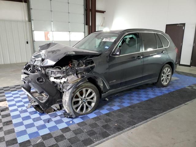 BMW X5 2016 5uxkr2c50g0r69081