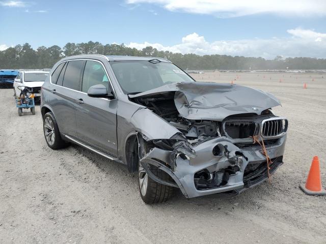 BMW X5 SDRIVE3 2016 5uxkr2c50g0r73390