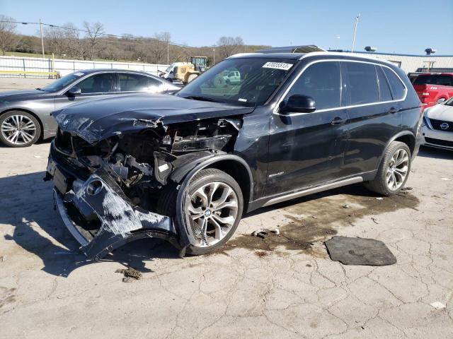 BMW X5 2017 5uxkr2c50h0u20112