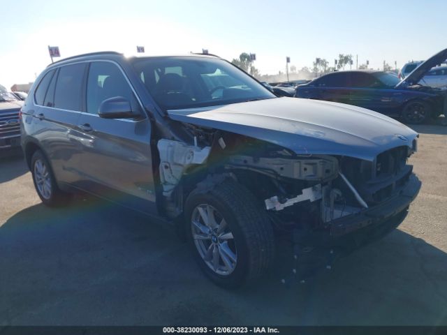 BMW X5 2013 5uxkr2c51e0c00900