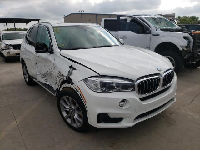 BMW NULL 2014 5uxkr2c51e0c01058