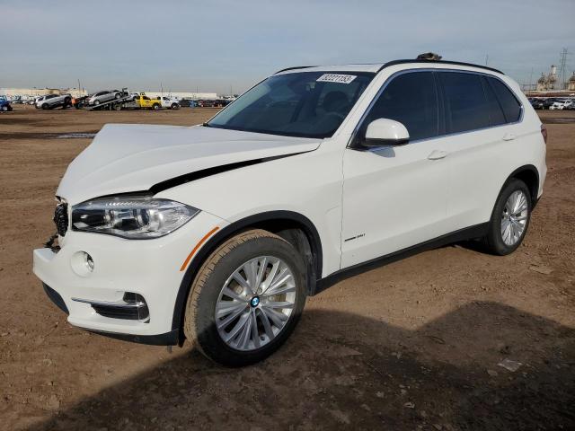 BMW X5 2014 5uxkr2c51e0c01464