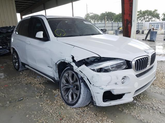 BMW NULL 2014 5uxkr2c51e0h32647