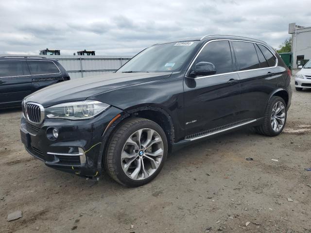 BMW X5 2015 5uxkr2c51f0h34920