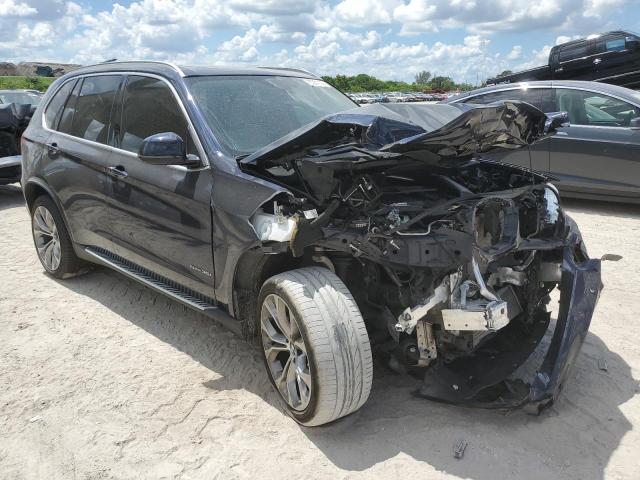 BMW X5 2015 5uxkr2c51f0h38322