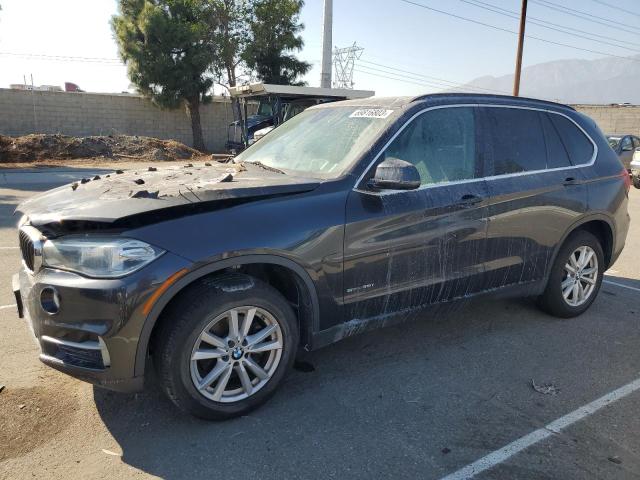 BMW X5 2015 5uxkr2c51f0h38496