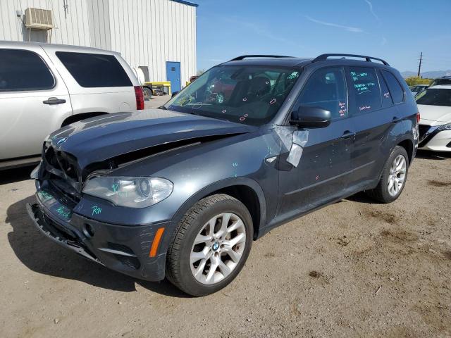 BMW X5 2017 5uxkr2c51h0u17767