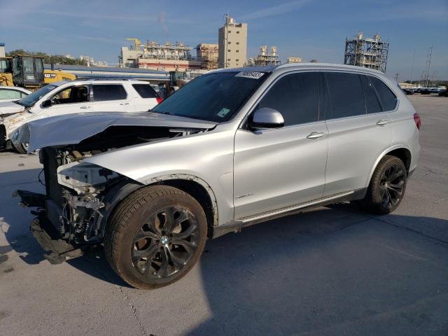 BMW X5 2018 5uxkr2c51j0x10042