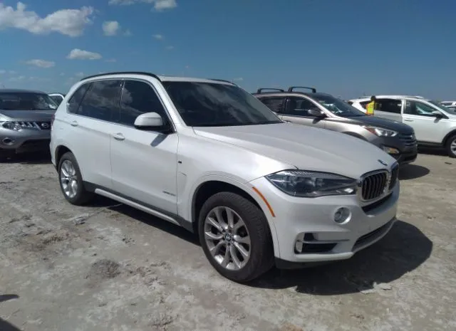 BMW X5 2014 5uxkr2c52e0h33113