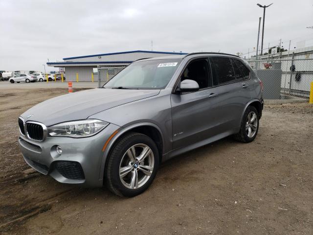 BMW NULL 2015 5uxkr2c52f0h36465