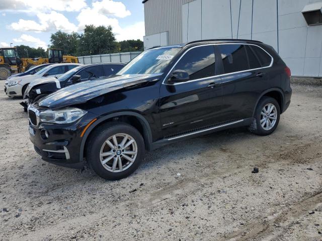 BMW X5 2015 5uxkr2c52f0h37230