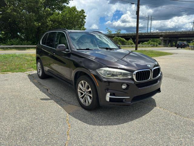 BMW X5 2015 5uxkr2c52f0h39902