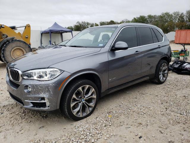 BMW X5 2015 5uxkr2c52f0h41357