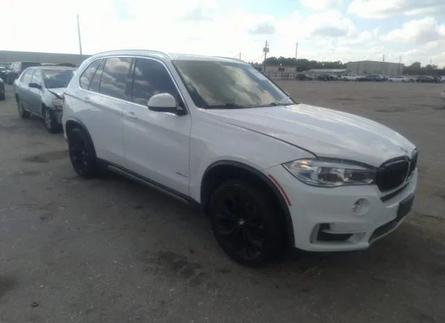 BMW X5 2018 5uxkr2c52j0z22013