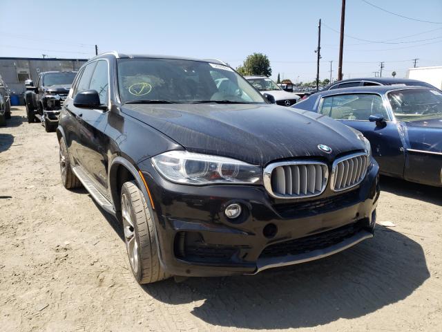 BMW X5 2014 5uxkr2c53e0h31645