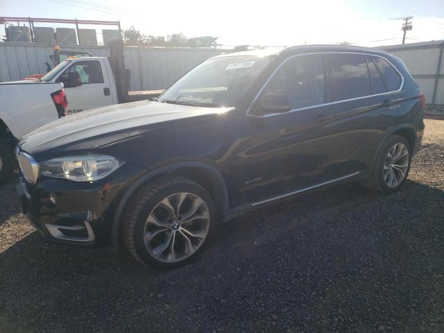 BMW X5 2014 5uxkr2c53e0h33461