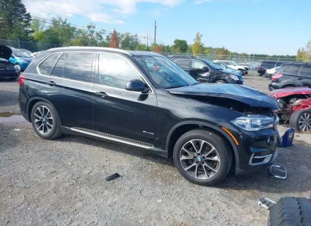 BMW X5 2014 5uxkr2c53e0h33525