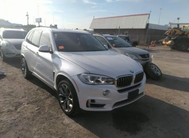 BMW X5 2014 5uxkr2c53e0h33900