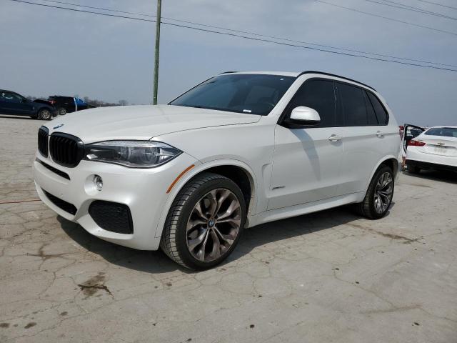 BMW X5 2015 5uxkr2c53f0h35972