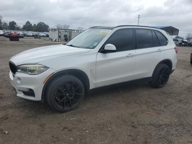 BMW X5 2015 5uxkr2c53f0h38788